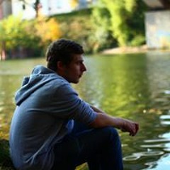 Felix Weiß
