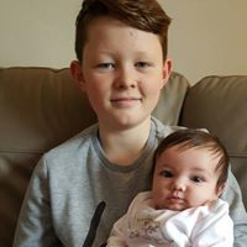 Stream Aaron Gray music | Listen to songs, albums, playlists for free ...