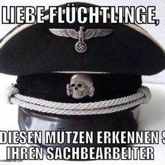 Jens Jacob