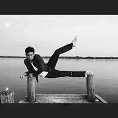 Alex Win
