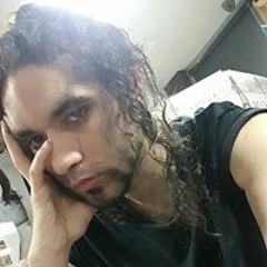 Aydin Mah-boi Leiche