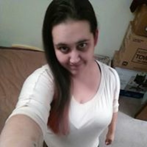Serina Coburn’s avatar