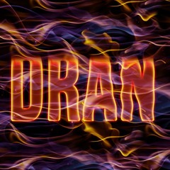 Dran. D