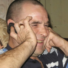 Vitaly Pavlen