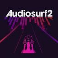 audiosurf2