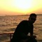 Mir Yasir Jan