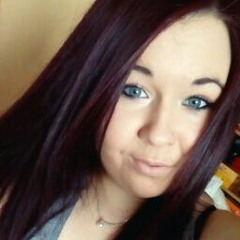 Kristýna Havlíková