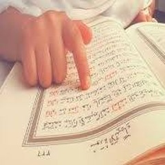 Hassan Mosad Ibrahim