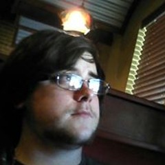 Jacob Ardoin