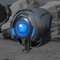 MICROKNIGHT3000