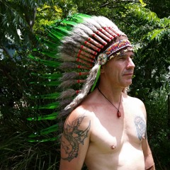 Firedancerbernie Payne