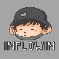 iNFLOWiN97