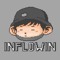 iNFLOWiN97