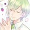 B l ☆゚ A I ☆ r