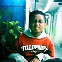 Wildan Khalifa