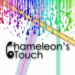 Chameleon's Touch