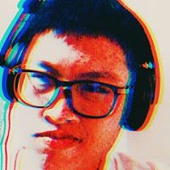林俊龍