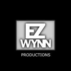EZ Wynn