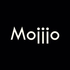 Mojjjo