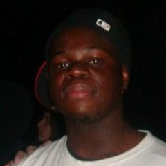 Azeez The-eazyone Ali-Oke