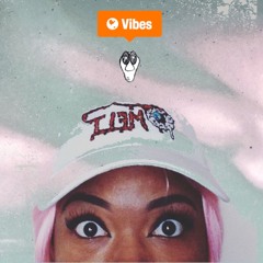 Universal Vibe Control