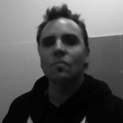 Skain