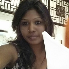 Divya gurl