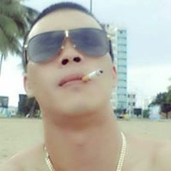 Nam Phong