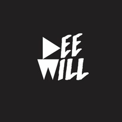 deewillofficial