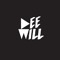 deewillofficial