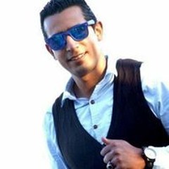 User 660443718