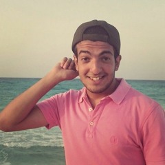 Ahmed Zika 6