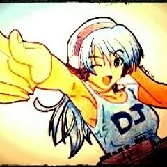 [Dance]_F-777_-_Just_Dancin.m4a