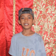 |KevinMargialano™|Summer{BassGilano}|New2016