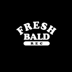 Fresh Bald Records