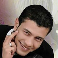 محمد حسن آلفنان