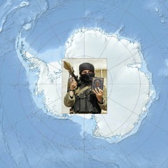 China Ferrari Death Crash