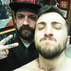 Davide Malice Guernieri