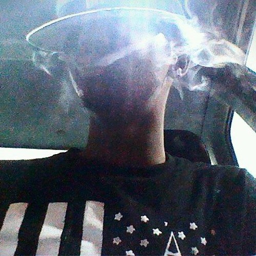 Moses - Randy Savage Intro