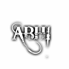 ABHI_$HEK ✪