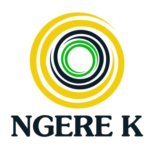 NGERE K’s avatar