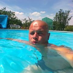 Mathias L.
