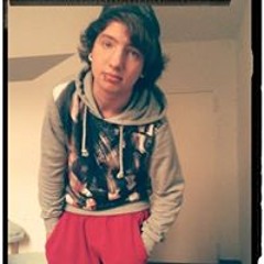 Max Hanfcocki
