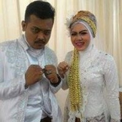 Juragan Kaos Polos