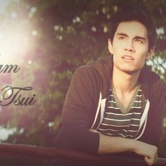 Bring Me The Night - Sam Tsui Amp Kina Grannis