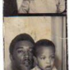 Samuel Anthony Tapper Jr