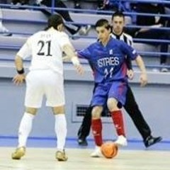 Keito Kubo
