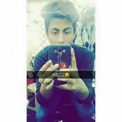 Fazal Siddiq
