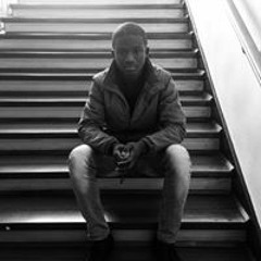 Mohamed Drammeh