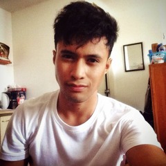 Vimar Allan Tanquerido